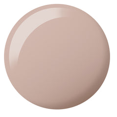 DND GEL DUO 992 Ceramic Jazz 0.5 Oz