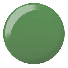 DND GEL DUO 998 Treehouse Venom 0.5 Oz