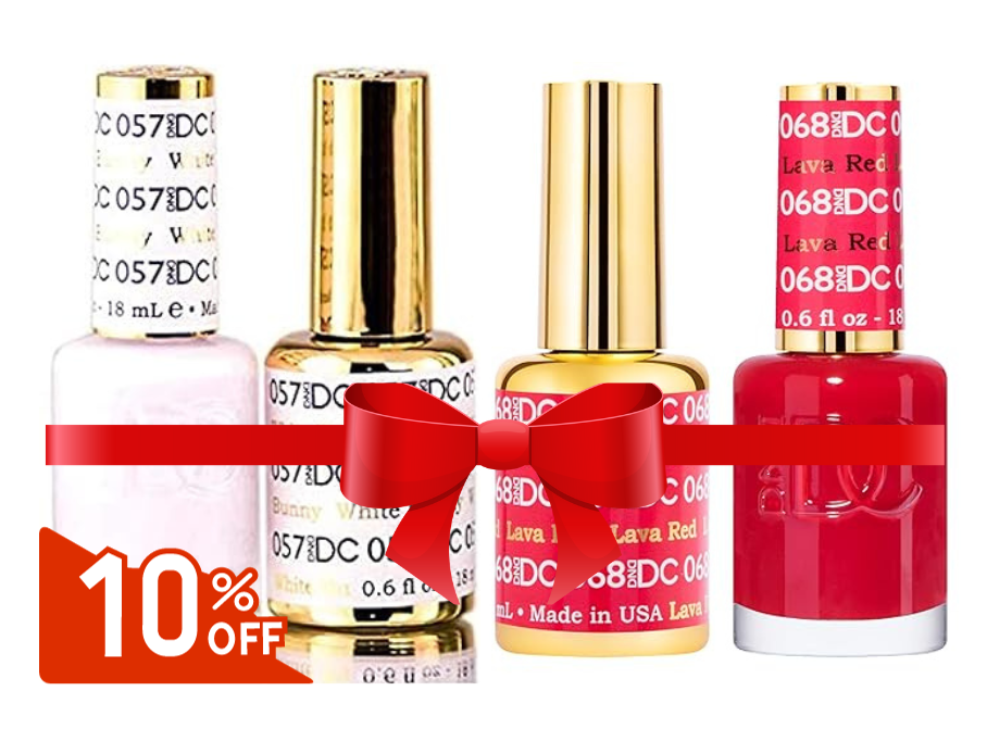 nail-beauty-supply-store-nail-beauty-supply-store