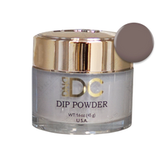 DNDDC - Dip Dap 100 Beaver Beige