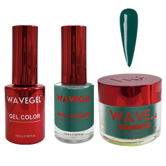 WAVE - Queen Collection - #101 Heavenly Tenno