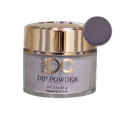 DNDDC - Dip Dap 101 Blue Plum