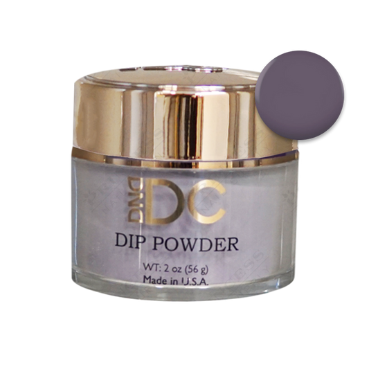 DNDDC - Dip Dap 101 Blue Plum