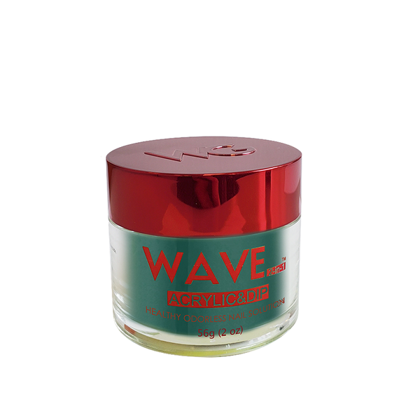 Wave - Colección Queen - DIP #101 Heavenly Tenno