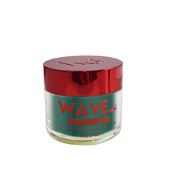 Wave - Colección Queen - DIP #101 Heavenly Tenno