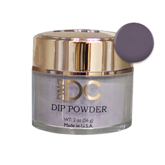 DNDDC - Dip Dap 101 Blue Plum