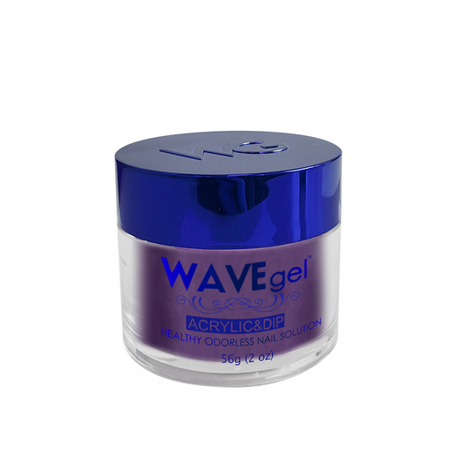 Wave - Royal Collection - DIP #101 Crown Jewels