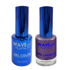 WAVE - Royal Collection - #101 Crown Jewels