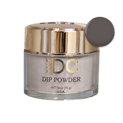 DNDDC - Dip Dap 102 Charcoal Burst