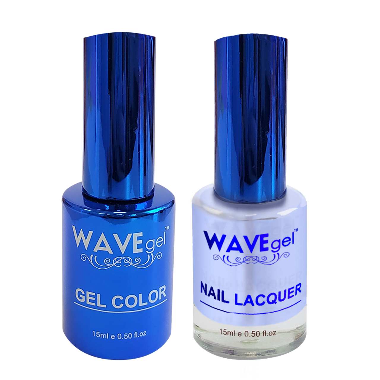 WAVE - Colección Real - #102 Arriba en el aire