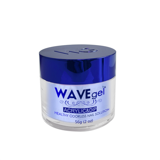 Wave - Royal Collection - DIP #102 Up In The Air
