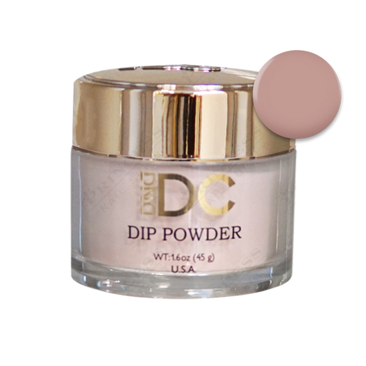 DNDDC - Dip Dap 104 Dusty Peach
