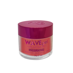Wave - Princess Collection - DIP #104 Scarlett