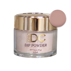 DNDDC - Dip Dap 104 Dusty Peach
