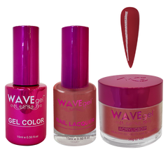 WAVE - Princess Collection - #105 Radda