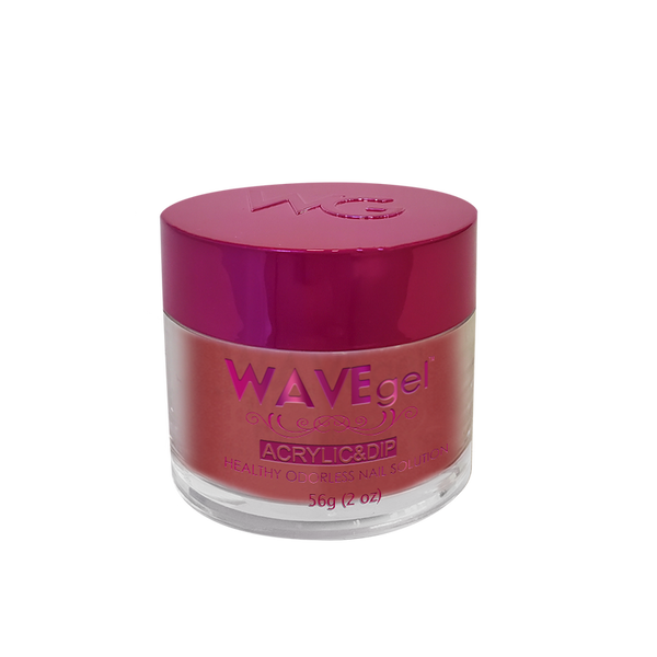 Wave - Princess Collection - DIP #105 Radda