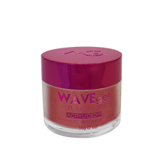 Wave - Princess Collection - DIP #105 Radda