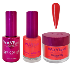 WAVE - Princess Collection - #106 Refescent