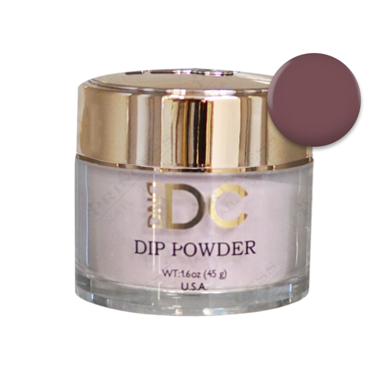 DNDDC - Dip Dap 106 Cereza Rosa