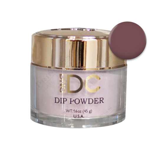 DNDDC - Dip Dap 106 Cherry Rose