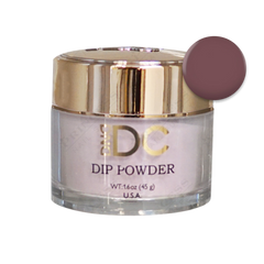 DNDDC - Dip Dap 106 Cherry Rose