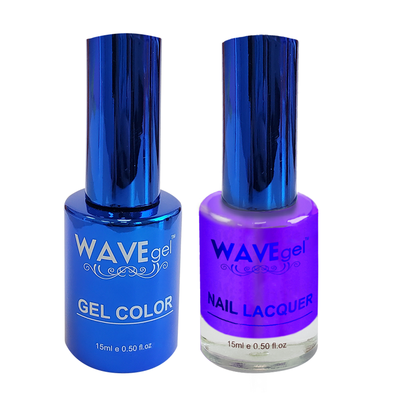 WAVE - Colección Real - #106 ¡Puedo tener este baile!