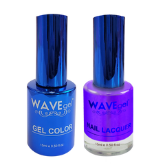 WAVE - Royal Collection - #106 May I have this Dance!