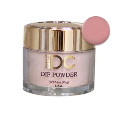 DNDDC - Dip Dap 107 Light Apricot