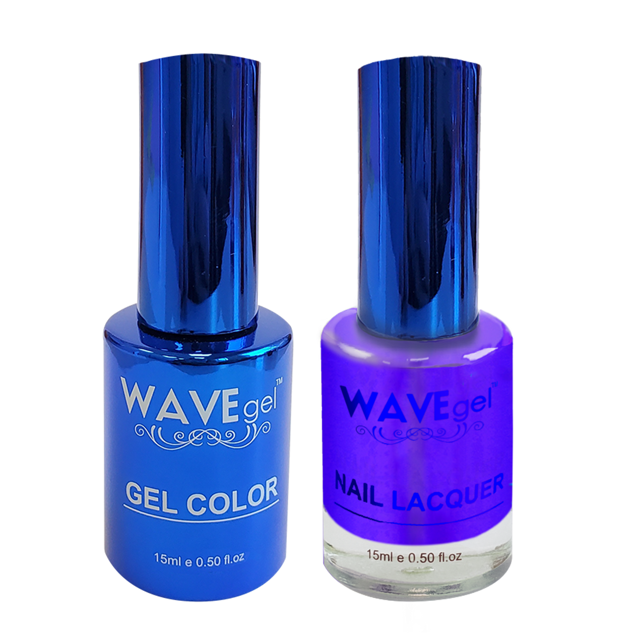 WAVE - Colección Real - #107 Nuevo Palacio, ¿Quién Dis?