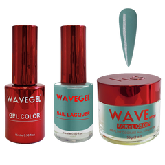 WAVE - Queen Collection - #108 Final Call