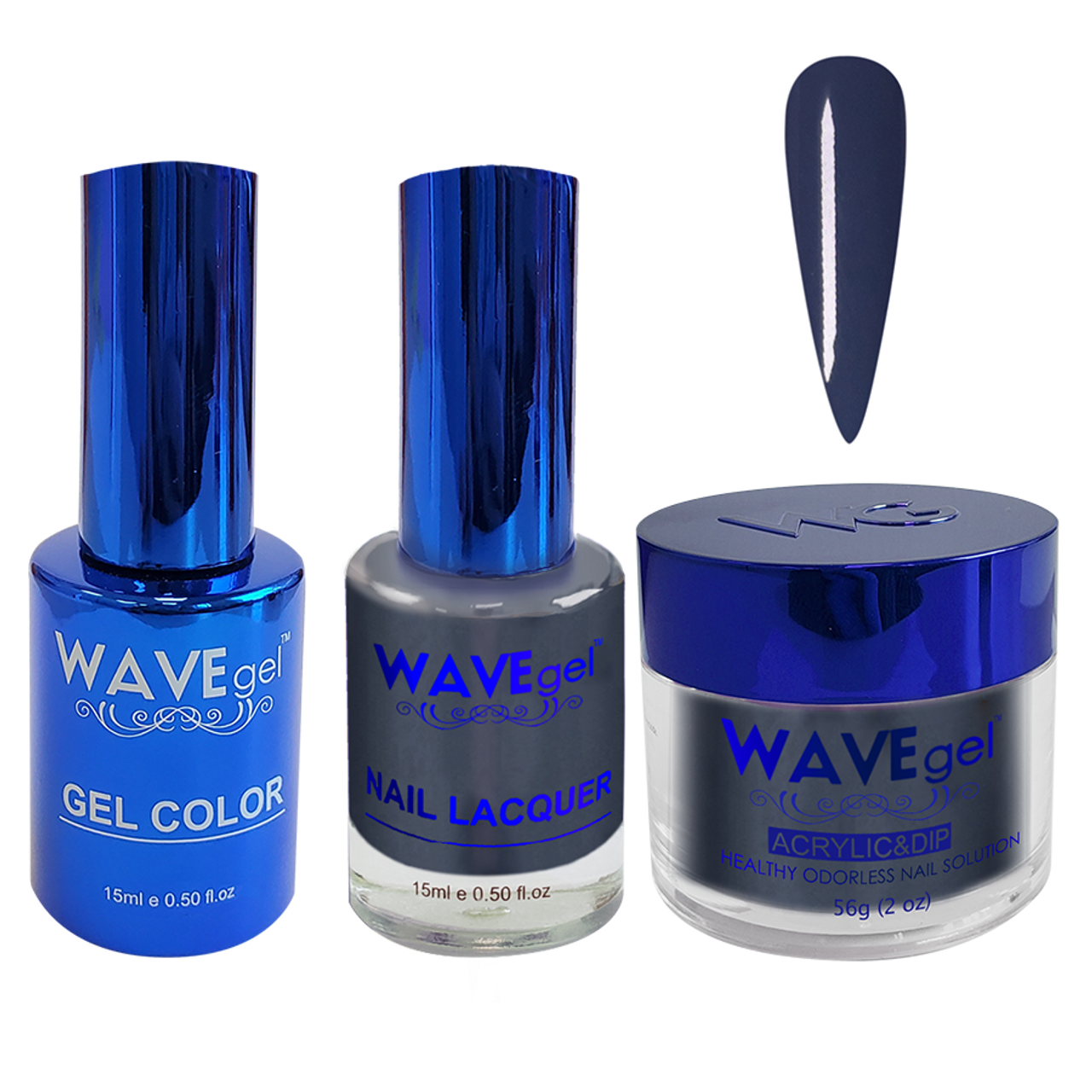 WAVE - Colección Real - #108 La Casa del Rey