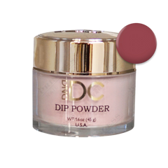 DNDDC - Dip Dap 108 Barn Red