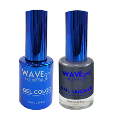 WAVE - Royal Collection - #108 The King's House