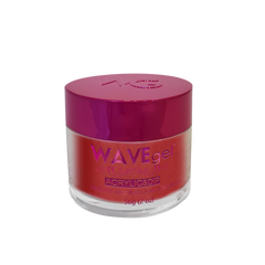 Wave - Princess Collection - DIP #109 Cherry Pop