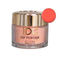 DNDDC - Dip Dap 109 Tiger Stripes