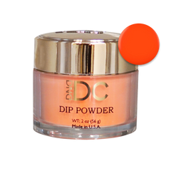 DNDDC - Dip Dap 010 Naranja Holandesa