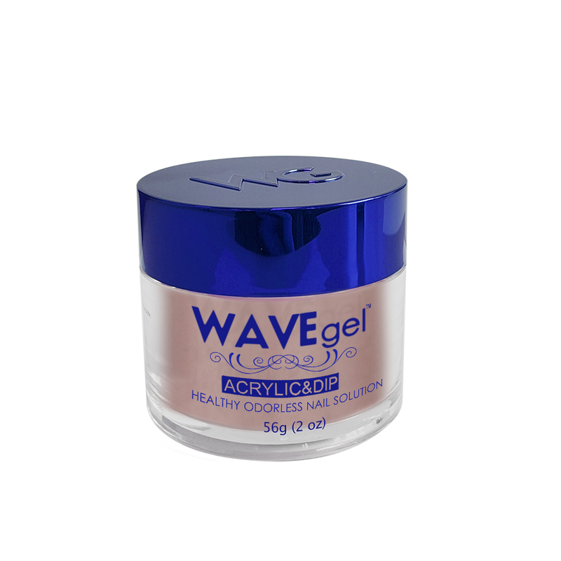 Wave - Royal Collection - DIP #010 On Sight