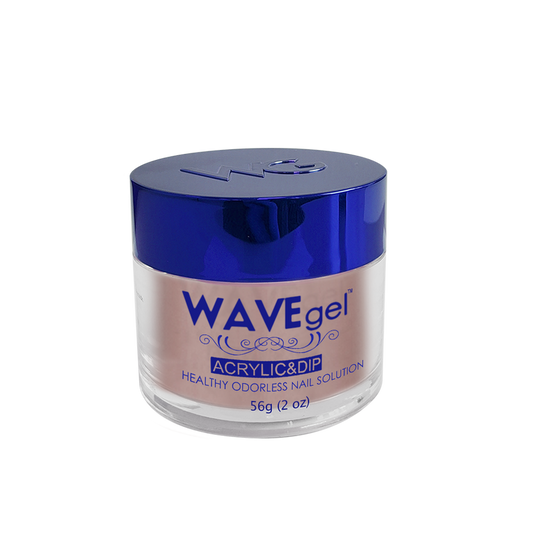 Wave - Royal Collection - DIP #010 On Sight
