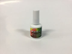 Wave | Wavegel Mood | WM051 - WM128 and M&G01 - M&G06