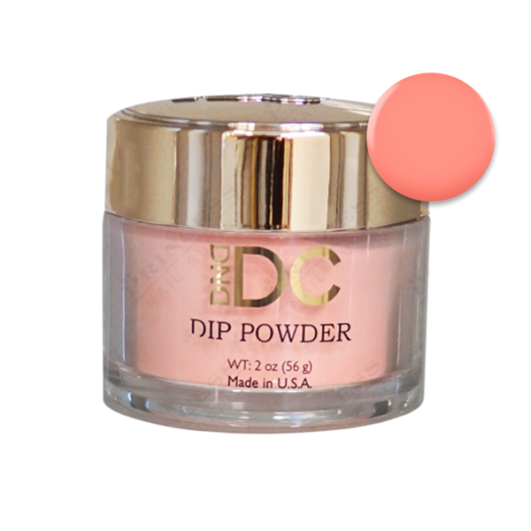 DNDDC - Dip Dap 110 Peach Jealousy