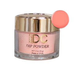 DNDDC - Dip Dap 110 Peach Jealousy