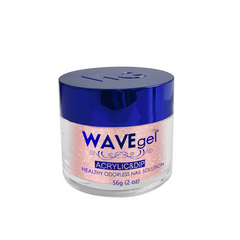 Wave - Royal Collection - DIP #110 Blush Royale