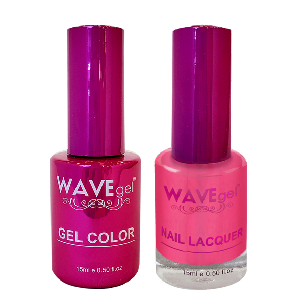 WAVE - Princess Collection - #111 Alexandra