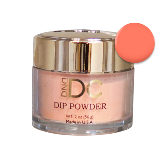 DNDDC - Dip Dap 112 Apple Cider
