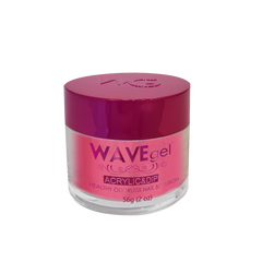 Wave - Princess Collection - DIP #112 Feldspar