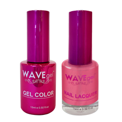 WAVE - Princess Collection - #112 Feldspar