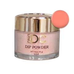 DNDDC - Dip Dap 113 Flaxseed Oil