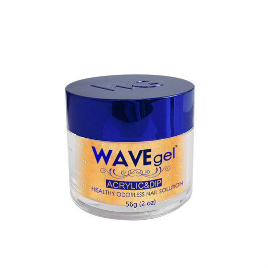 Wave - Royal Collection - DIP #113 It'S Reigning Gold!