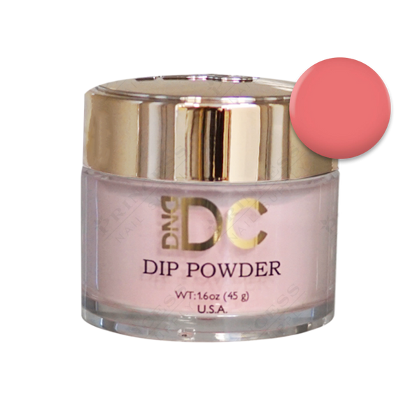 DNDDC - Dip Dap 114 Coral Nude