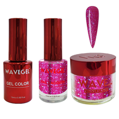 WAVE - Queen Collection - #115 Yes, Your Highness